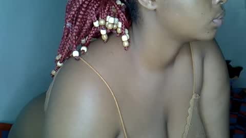 Snapshot of sexxyneil_ chatting on September 25, 2025, 8:01 pm sexxyneil_ online show from September 25, 2025, 8:01 pm