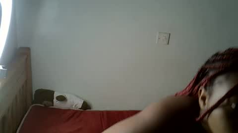 Snapshot of sexxyneil_ chatting on September 30, 2025, 9:53 pm sexxyneil_ online show from September 30, 2025, 9:53 pm