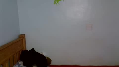 Snapshot of sexxyneil_ chatting on October 10, 2025, 9:19 am sexxyneil_ online show from October 10, 2025, 9:19 am