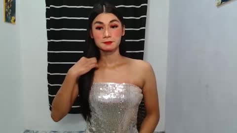 mira jane online show from October 29, 2025, 8:16 am