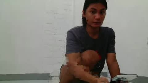 mira jane online show from May 3, 2026, 3:34 am