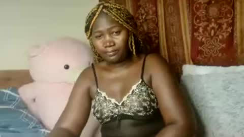 Snapshot of sexxypritty chatting on September 9, 2025, 6:18 pm sexxypritty online show from September 9, 2025, 6:18 pm