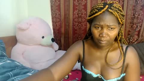 Snapshot of sexxypritty chatting on September 15, 2025, 4:23 am sexxypritty online show from September 15, 2025, 4:23 am