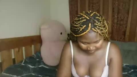 Snapshot of sexxypritty chatting on September 20, 2025, 5:03 pm sexxypritty online show from September 20, 2025, 5:03 pm