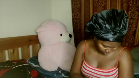 Snapshot of sexxypritty chatting on September 21, 2025, 7:15 pm sexxypritty online show from September 21, 2025, 7:15 pm
