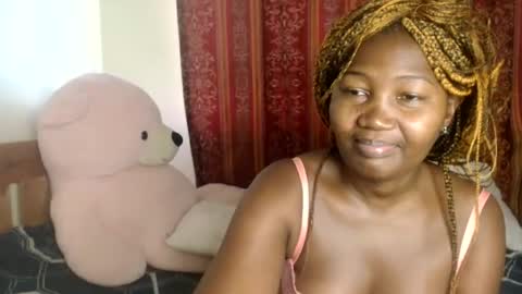 Snapshot of sexxypritty chatting on September 24, 2025, 5:44 am sexxypritty online show from September 24, 2025, 5:44 am