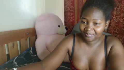 Snapshot of sexxypritty chatting on September 28, 2025, 4:40 am sexxypritty online show from September 28, 2025, 4:40 am