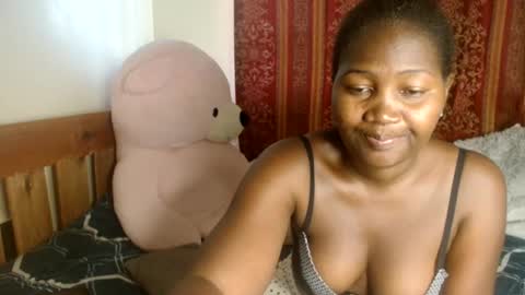 Snapshot of sexxypritty chatting on October 1, 2025, 7:58 am sexxypritty online show from October 1, 2025, 7:58 am
