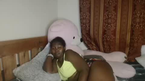 Snapshot of sexxypritty chatting on October 2, 2025, 6:26 pm sexxypritty online show from October 2, 2025, 6:26 pm