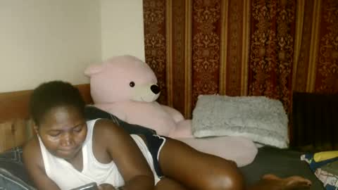 Snapshot of sexxypritty chatting on October 4, 2025, 6:39 pm sexxypritty online show from October 4, 2025, 6:39 pm