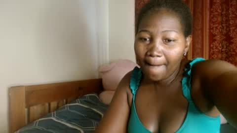 Snapshot of sexxypritty chatting on October 5, 2025, 6:45 am sexxypritty online show from October 5, 2025, 6:45 am