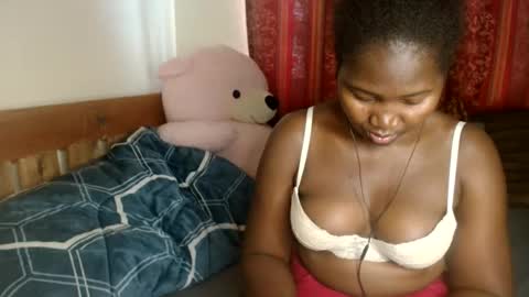 Snapshot of sexxypritty chatting on October 6, 2025, 7:39 am sexxypritty online show from October 6, 2025, 7:39 am