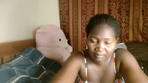 Snapshot of sexxypritty chatting on October 8, 2025, 6:49 pm sexxypritty online show from October 8, 2025, 6:49 pm