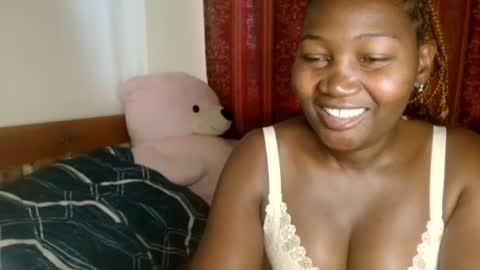 Snapshot of sexxypritty chatting on October 11, 2025, 5:17 am sexxypritty online show from October 11, 2025, 5:17 am