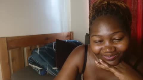 Snapshot of sexxypritty chatting on October 18, 2025, 6:26 am sexxypritty online show from October 18, 2025, 6:26 am