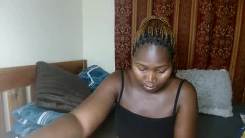 Snapshot of sexxypritty chatting on October 22, 2025, 7:46 pm sexxypritty online show from October 22, 2025, 7:46 pm