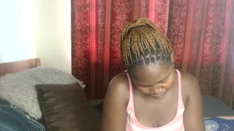 Snapshot of sexxypritty chatting on October 23, 2025, 11:42 am sexxypritty online show from October 23, 2025, 11:42 am