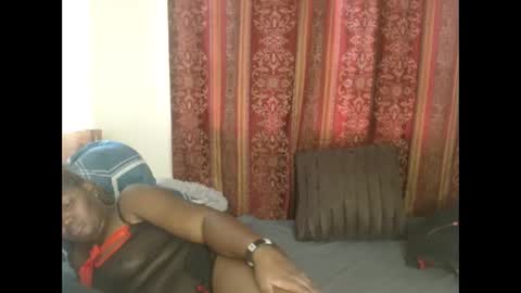 Snapshot of sexxypritty chatting on October 24, 2025, 5:48 am sexxypritty online show from October 24, 2025, 5:48 am