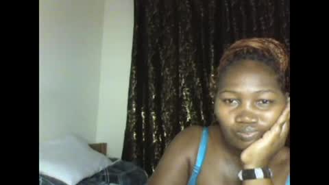 Snapshot of sexxypritty chatting on October 26, 2025, 3:18 pm sexxypritty online show from October 26, 2025, 3:18 pm