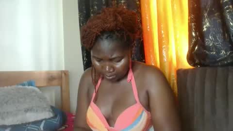 sexxypritty online show from March 5, 2026, 7:37 am