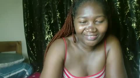 sexxypritty online show from March 9, 2026, 8:46 pm