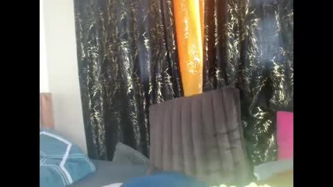 sexxypritty online show from May 6, 2026, 7:57 am
