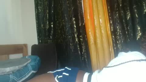 sexxypritty online show from June 15, 2026, 6:59 am