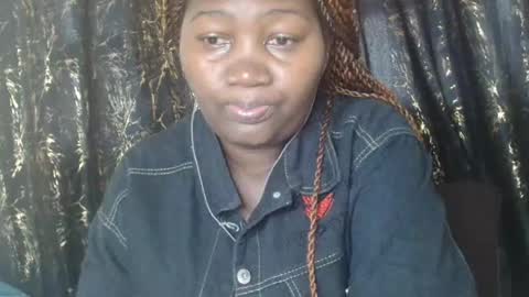 sexxypritty online show from June 18, 2026, 7:19 am