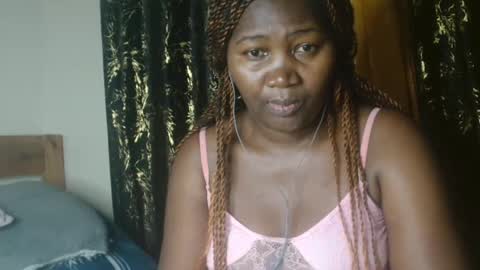 sexxypritty online show from June 20, 2026, 6:44 pm