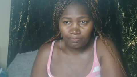 sexxypritty online show from June 23, 2026, 7:23 pm