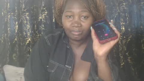 sexxypritty online show from June 26, 2026, 7:35 am