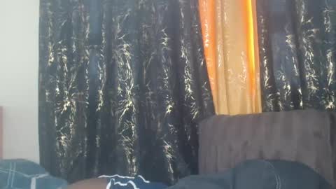 sexxypritty online show from June 27, 2026, 7:46 am