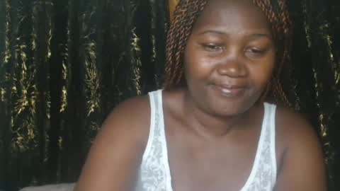 sexxypritty online show from June 27, 2026, 4:34 pm