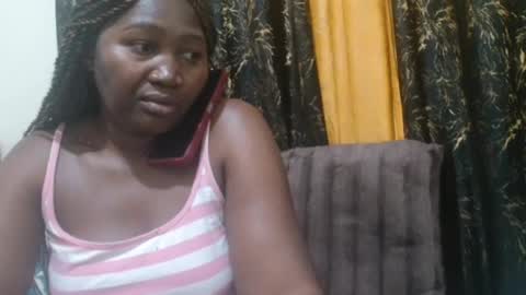 sexxypritty online show from June 28, 2026, 6:14 pm