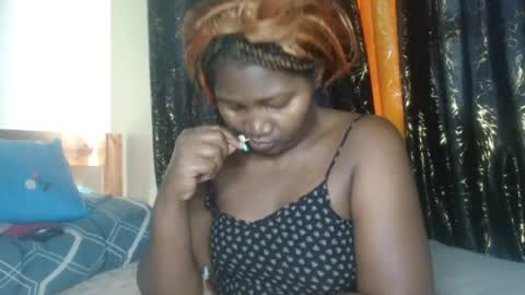 sexxypritty online show from July 1, 2026, 11:56 am