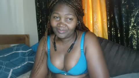 sexxypritty online show from July 3, 2026, 6:20 am