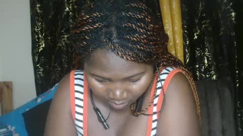 sexxypritty online show from July 3, 2026, 6:58 pm
