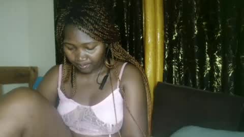 sexxypritty online show from July 5, 2026, 6:48 pm