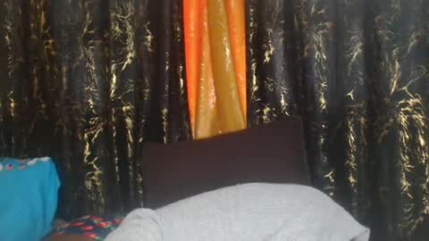 sexxypritty online show from July 7, 2026, 7:09 am