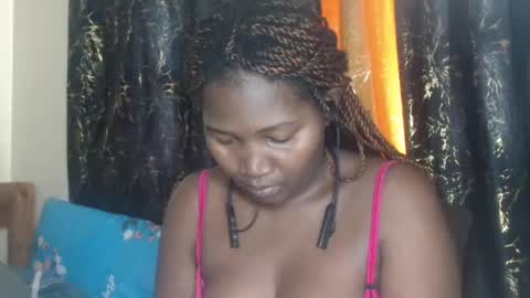 sexxypritty online show from July 9, 2026, 9:35 am