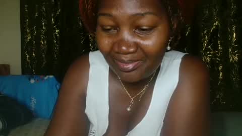 sexxypritty online show from July 14, 2026, 5:51 pm