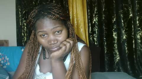 sexxypritty online show from July 15, 2026, 7:52 pm