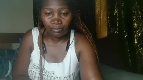 sexxypritty online show from July 16, 2026, 8:26 pm