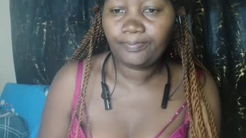 sexxypritty online show from July 18, 2026, 7:12 am