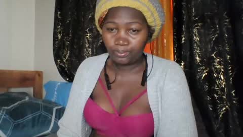 sexxypritty online show from July 26, 2026, 4:53 am