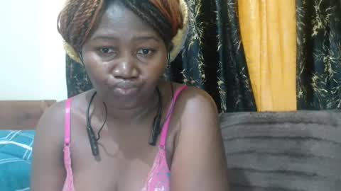 sexxypritty online show from July 26, 2026, 4:58 pm