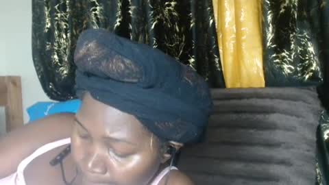 sexxypritty online show from July 28, 2026, 8:52 pm