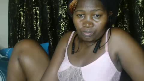sexxypritty online show from July 30, 2026, 6:51 pm