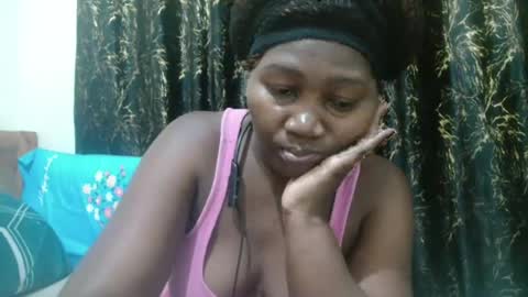 sexxypritty online show from August 2, 2026, 6:39 pm