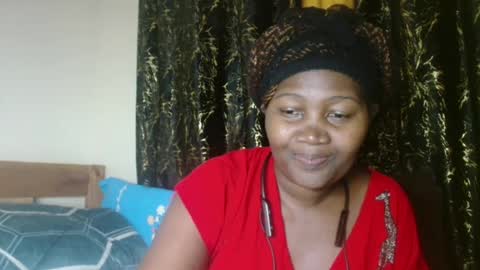 sexxypritty online show from August 3, 2026, 9:07 pm